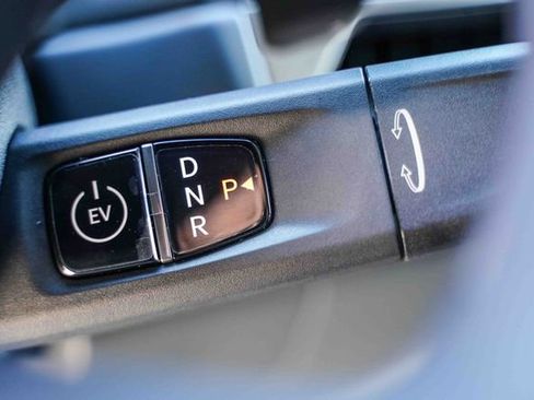 New 2026 Kia EV9 Light image 24