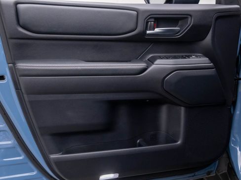 Used 2024 Toyota Land Cruiser image 12