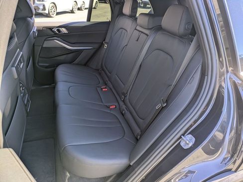 Used 2022 BMW X5 xDrive45e image 20