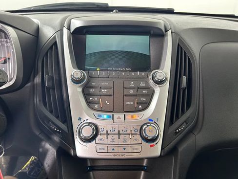 Used 2014 Chevrolet Equinox LT FWD image 23