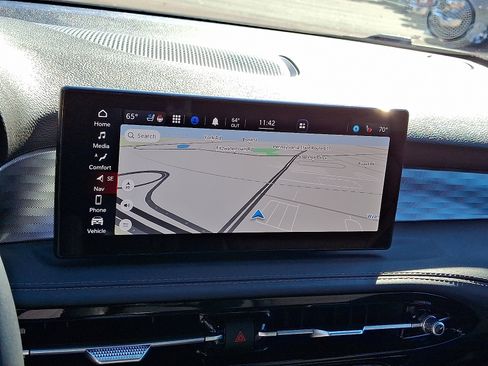 Used 2024 Alfa Romeo Tonale Veloce image 18