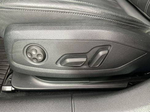 Used 2021 Audi A5 2.0T Premium w/ Convenience Package image 18