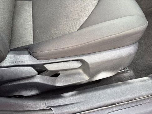 Used 2023 Toyota Camry LE image 38