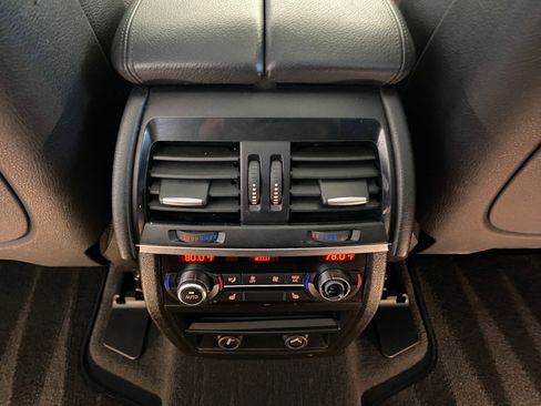 Used 2016 BMW X5 xDrive40e image 30