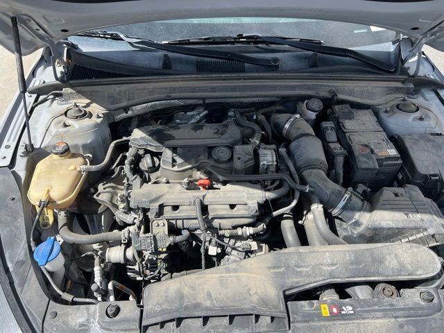 Used 2021 Kia K5 GT-Line w/ GT-Line FWD Premium Package image 27