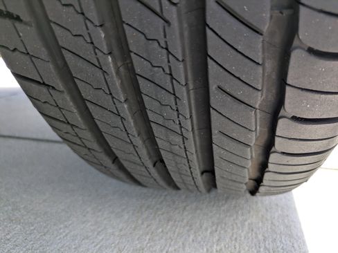 Certified 2022 Hyundai Santa Fe SEL FWD image 10
