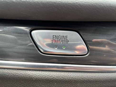 Used 2020 Buick Enclave Essence w/ Trailering Package, 5000 lbs. FWD image 17