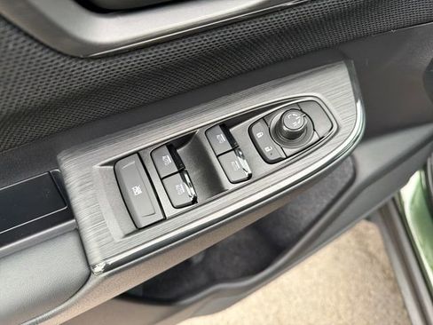 New 2026 Subaru Outback Premium AWD/4WD image 18