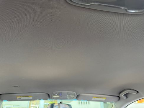Used 2011 Hyundai Sonata GLS w/ Popular Equipment Pkg 2 FWD image 33