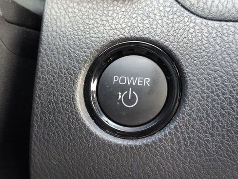 Certified 2025 Toyota Camry SE w/ Convenience Package FWD image 27