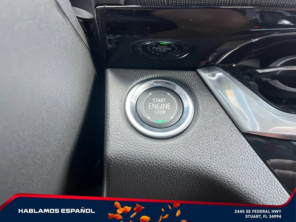 New 2026 Buick Envista Sport Touring w/ Convenience I Package FWD image 28