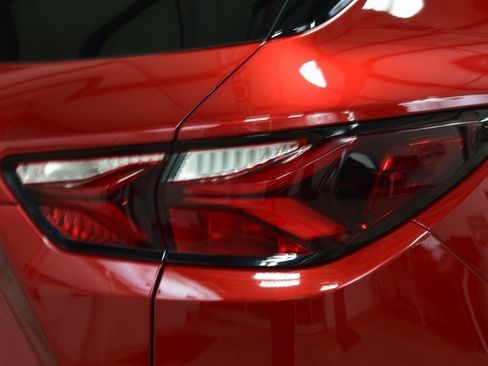 Certified 2022 Chevrolet Blazer LT image 19