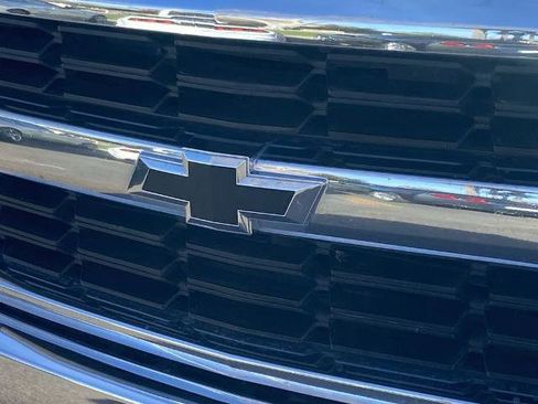 Used 2017 Chevrolet Silverado 1500 LT w/ All Star Edition image 25