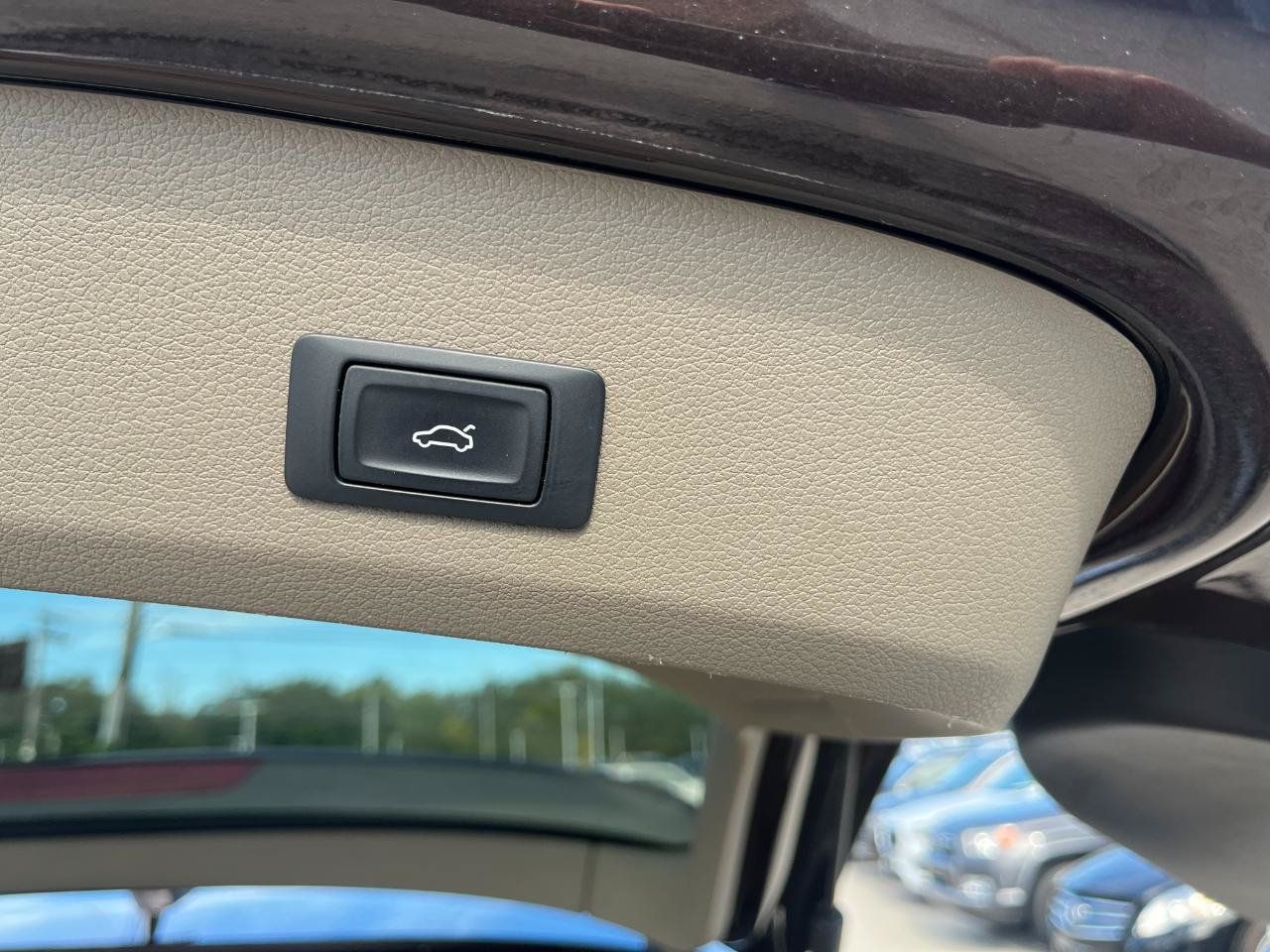 Used 2015 Audi Q7 TDI Premium Plus AWD/4WD image 20