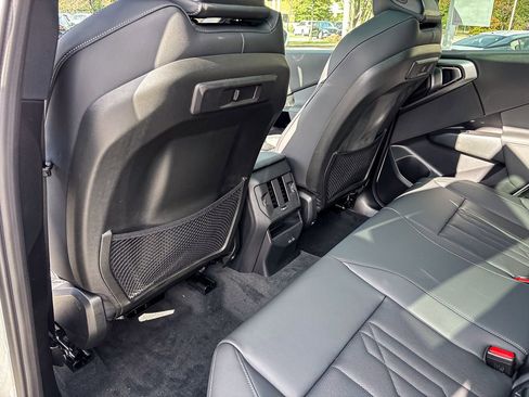 New 2026 BMW X3 xDrive30 w/ Premium Package image 27