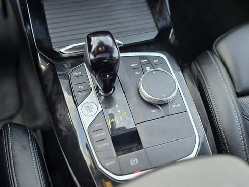 Used 2024 BMW X3 sDrive30i image 32