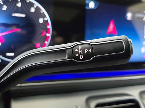 New 2026 Mercedes-Benz GLE 350 4MATIC image 36