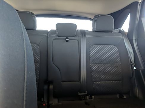 Certified 2023 Ford Escape Active image 24