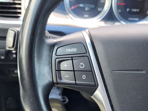 Used 2013 Volvo S60 T5 AWD/4WD image 27