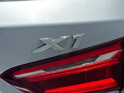 Used 2018 BMW X1 sDrive28i w/ Convenience Package FWD image 30
