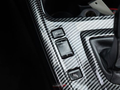 Used 2016 BMW 328i Sedan image 37