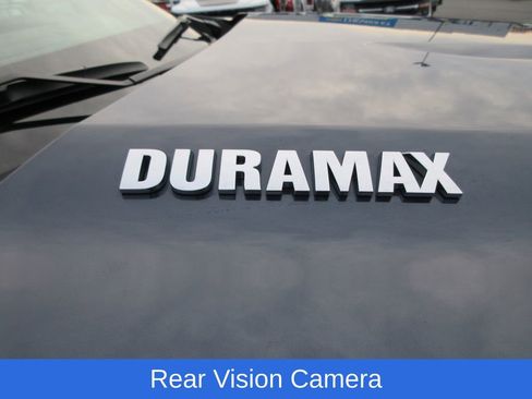 Certified 2021 Chevrolet Silverado 1500 LT w/ All Star Edition Plus image 10