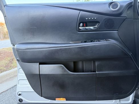 Used 2013 Lexus RX 350 FWD w/ Premium Pkg image 44