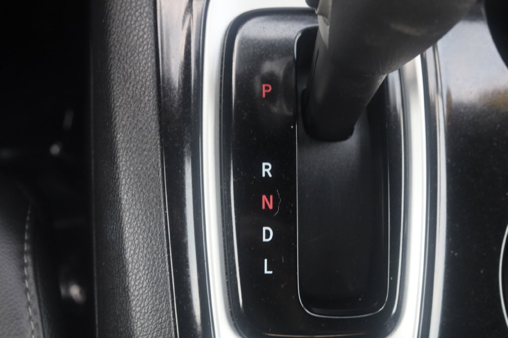 Used 2019 Honda Ridgeline RTL-E image 17
