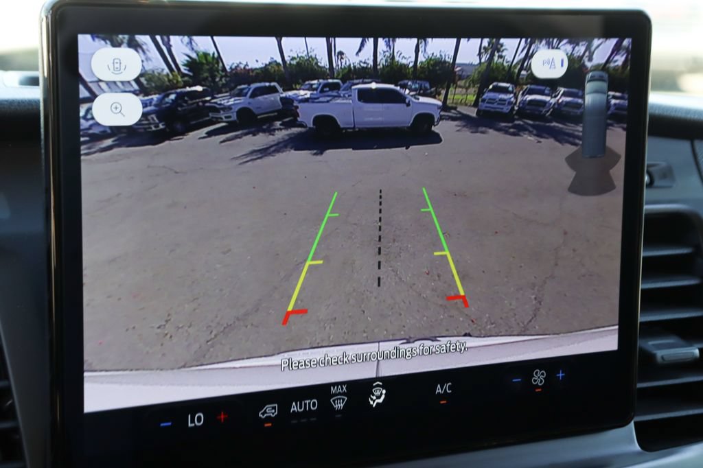 Used 2024 Ford Transit 250 148 Medium Roof w/ Load Area Protection Package RWD image 31