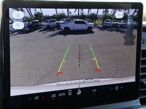 Used 2024 Ford Transit 250 148 Medium Roof w/ Load Area Protection Package RWD image 31