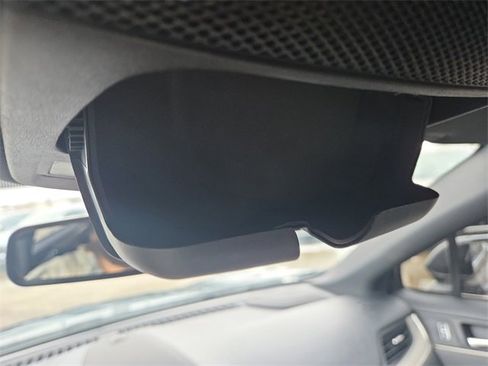 Used 2018 Lincoln MKC Premiere image 28