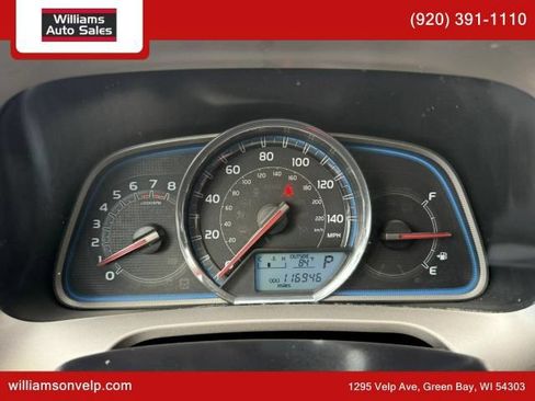 Used 2015 Toyota RAV4 Limited w/ Technology Package AWD/4WD image 21