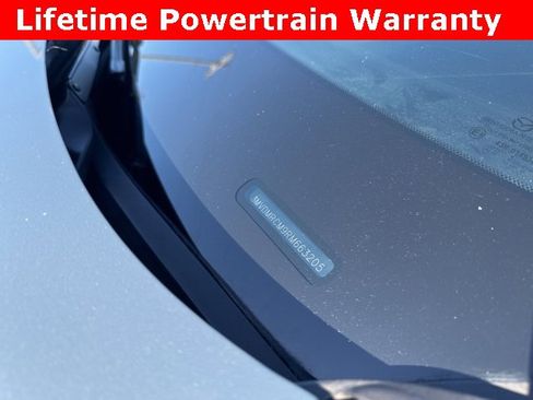 Used 2024 MAZDA CX-30 AWD 2.5 S w/ Preferred Package image 18