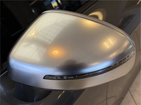 Used 2012 Audi TTS 2.0T Prestige image 9