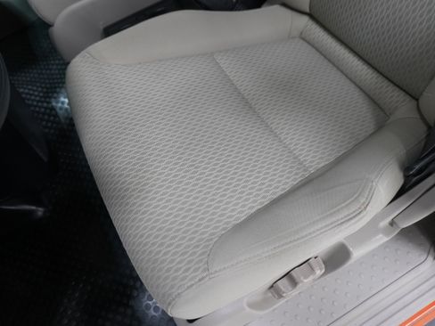 Used 2011 Honda Element EX image 11