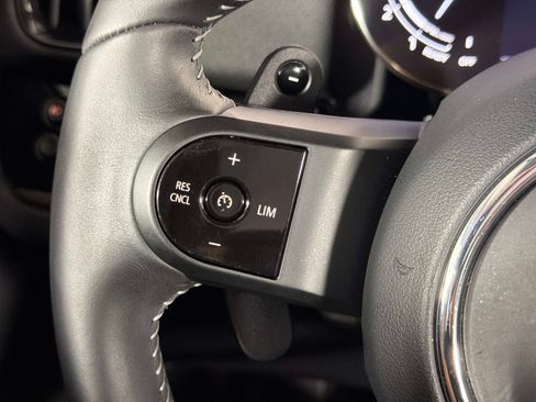 Used 2024 MINI Cooper Countryman S FWD image 50