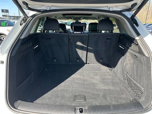 Used 2022 Audi Q5 2.0T Premium Plus image 32