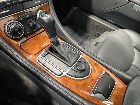 Used 2006 Mercedes-Benz SL 500 image 20