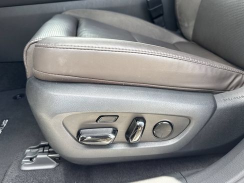 Used 2023 Lexus RX 350 FWD w/ Accessory Package (Z1) image 19