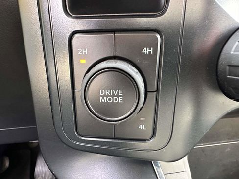 Used 2025 Ford F150 STX w/ Equipment Group 200A AWD/4WD image 25
