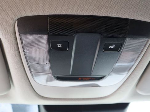 Used 2021 Kia Seltos S AWD/4WD image 18