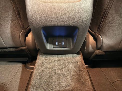 Used 2026 Hyundai Sonata SEL image 31