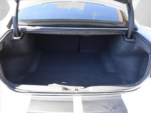 Used 2021 Dodge Charger Scat Pack w/ Dynamics Package RWD image 7