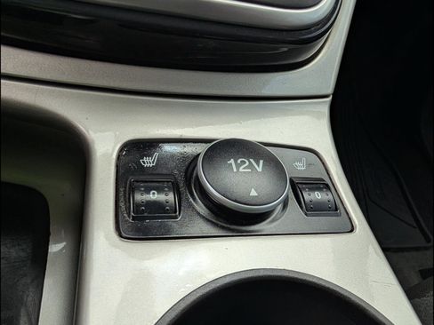 Used 2013 Ford Escape SEL image 17