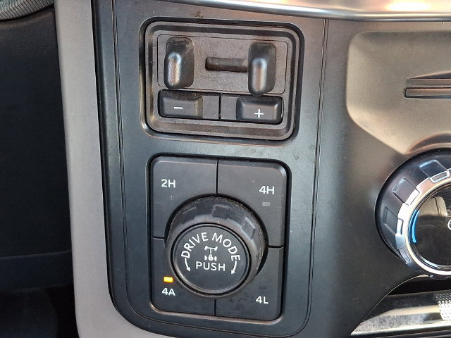 Used 2024 Ford F150 Lariat w/ Equipment Group 502A High AWD/4WD image 25