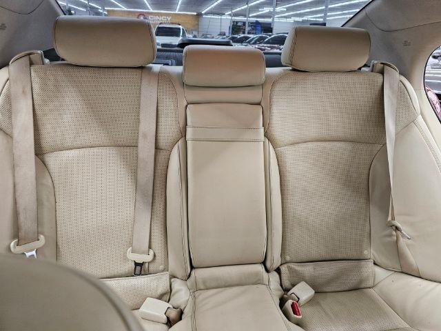 Used 2012 Lexus IS 250 AWD w/ Premium Pkg Value Edition image 12