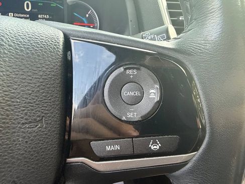 Used 2020 Honda Pilot Touring image 21
