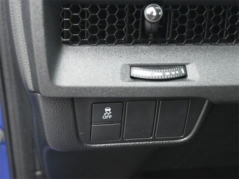 Used 2024 Honda CR-V EX image 21