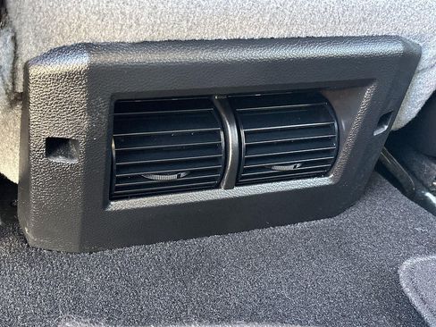 Used 2018 RAM 1500 Big Horn RWD image 57