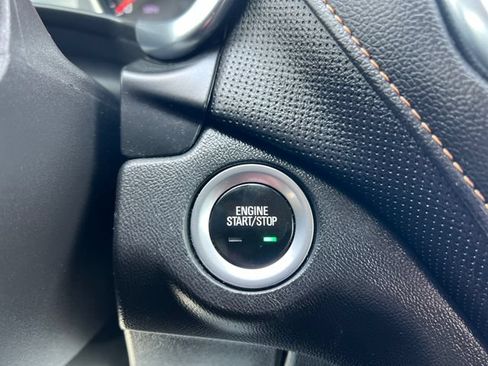 Certified 2022 Chevrolet Equinox Premier AWD/4WD image 26